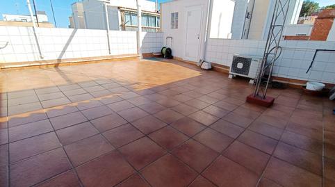 Foto 2 de Casa o xalet en venda a Carrer de Marià Benlliure, Sistrells, Barcelona