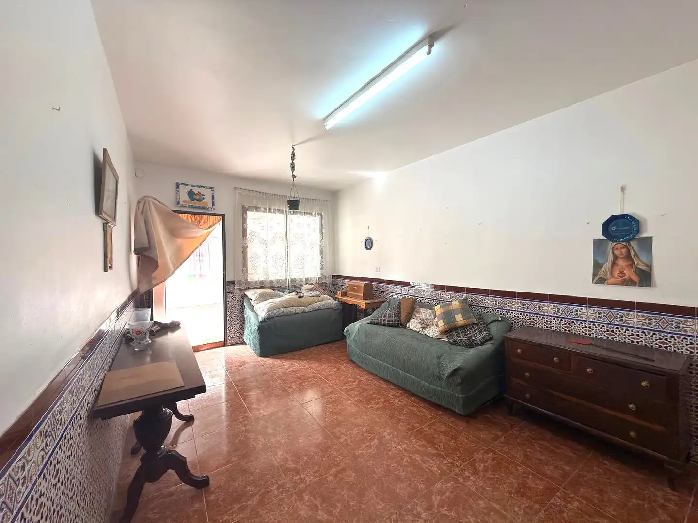Maison à vendre à Láchar, imagen 9