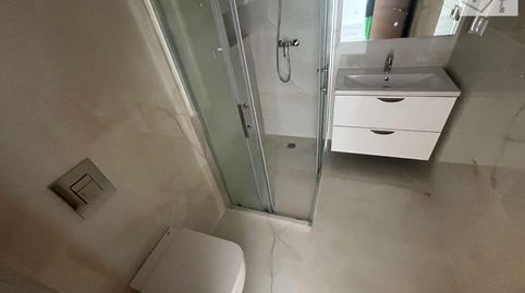 Foto 5 de Apartament en venda a N/a, Aguamarina, Orihuela