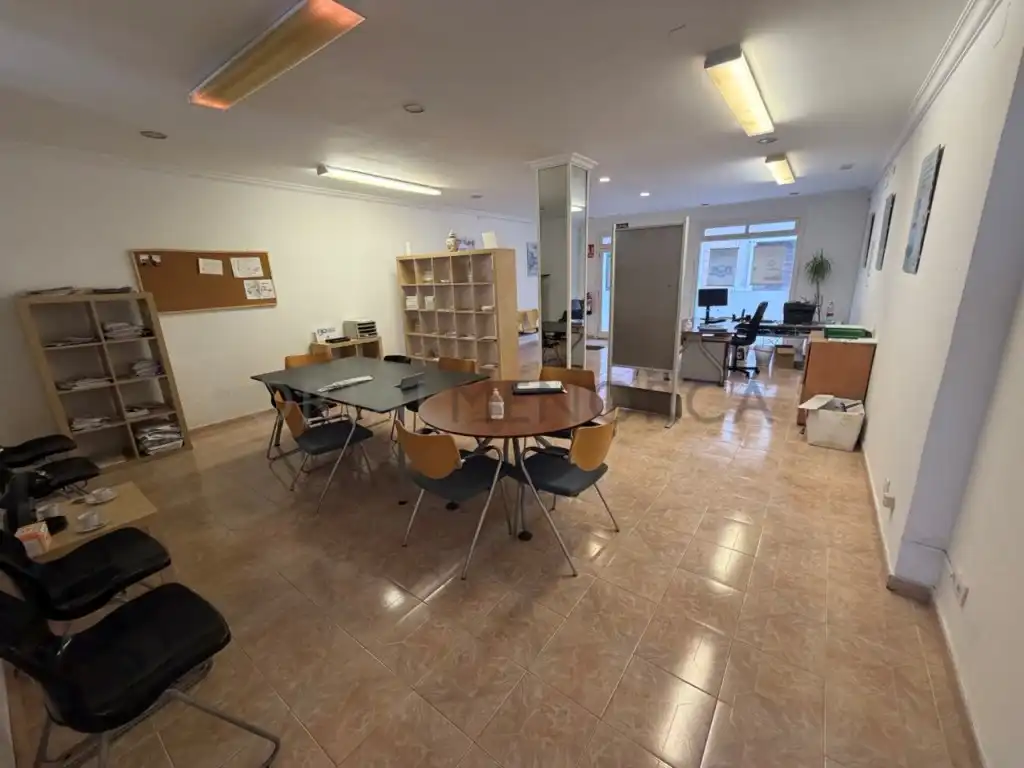 House for sale in Calle Cami D'Es Castell, imagen 10