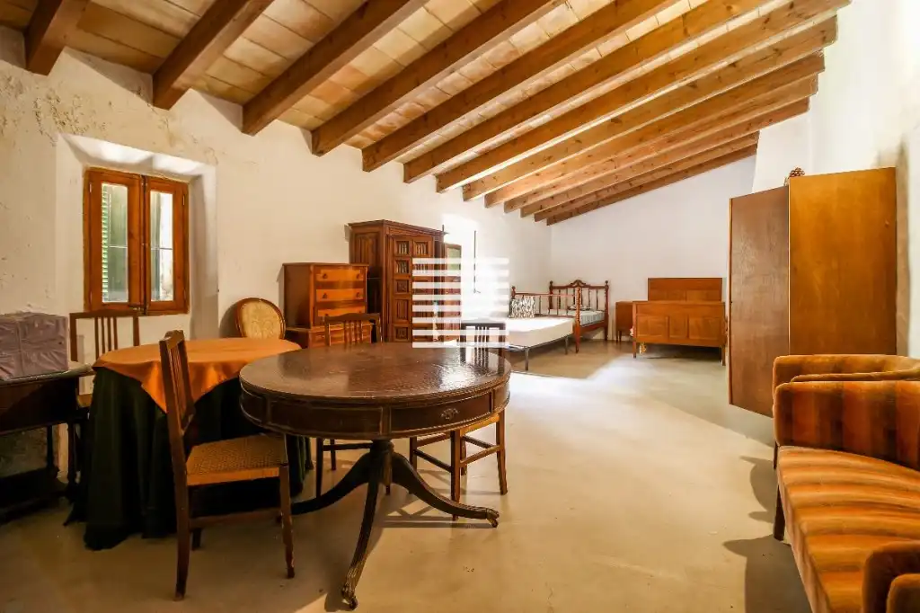 Maison rustique à vendre à Escorca, imagen 18