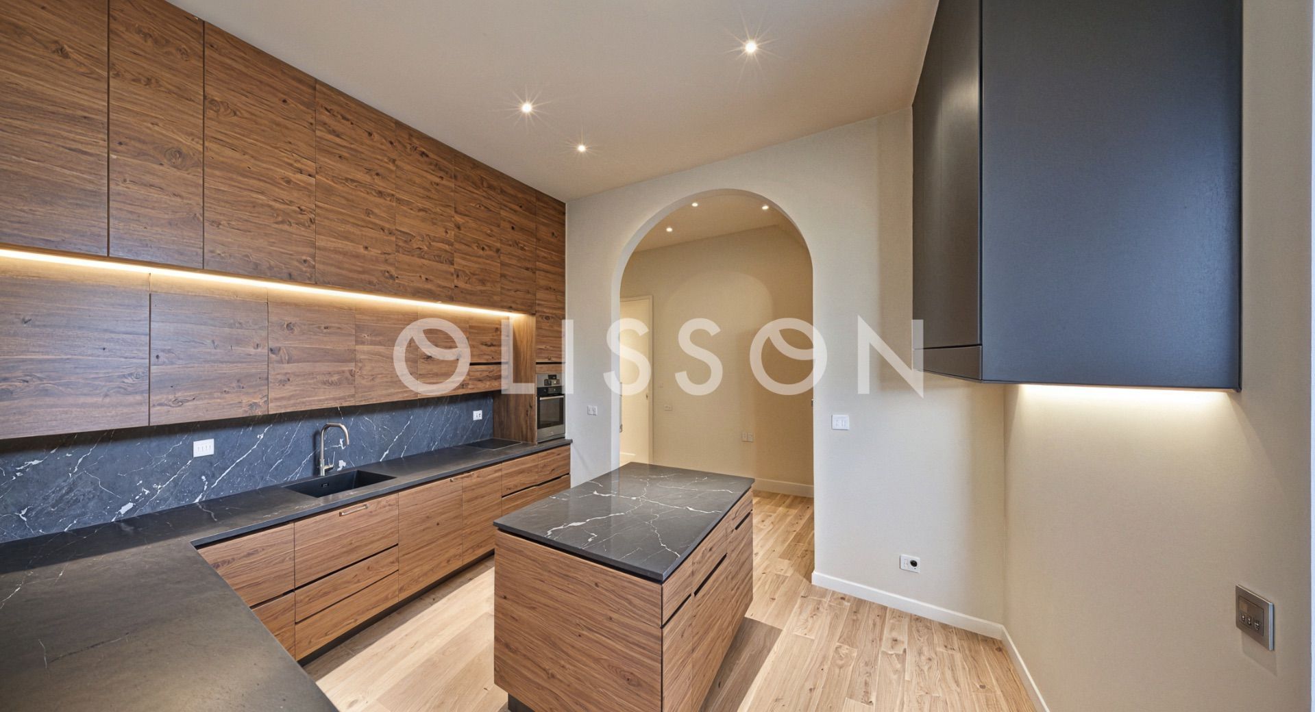 House or chalet for sale in Nueva España