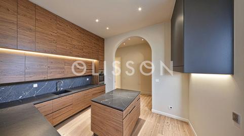 Foto 3 de Casa o xalet en venda a Nueva España,  Madrid Capital