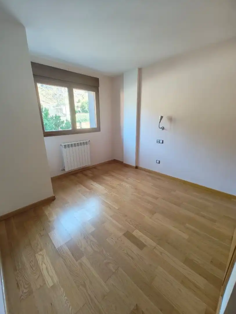 Wohnung mit Aufzug zur Miete in Ordino - Ansalonga - Sornàs, imagen 12