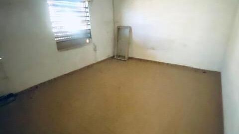 Photo 4 of Single-family semi-detached for sale in Hellín, Albacete