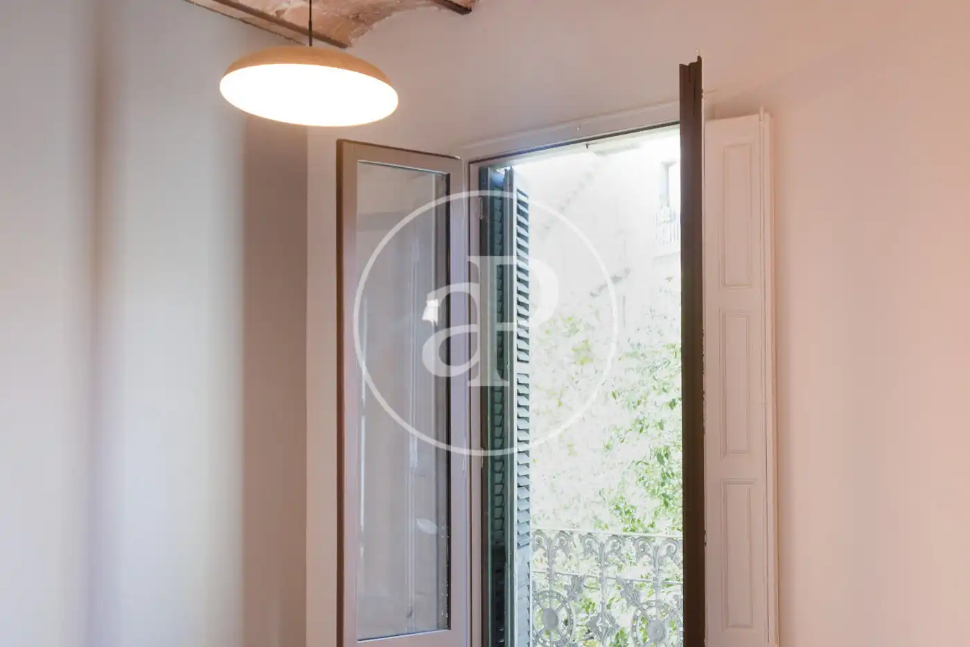 Appartamento con terrazza in vendita a Carrer de la Diputació, imagen 52