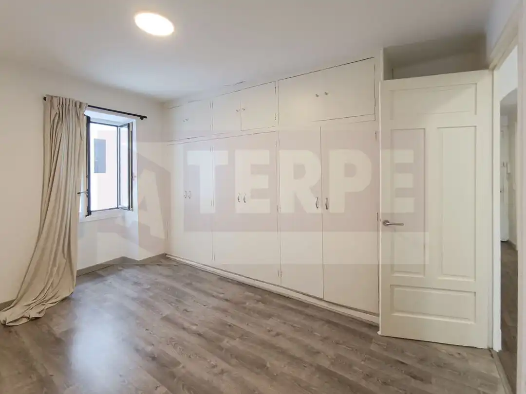 Habitación de Piso en venta en Errenteria con Balcón