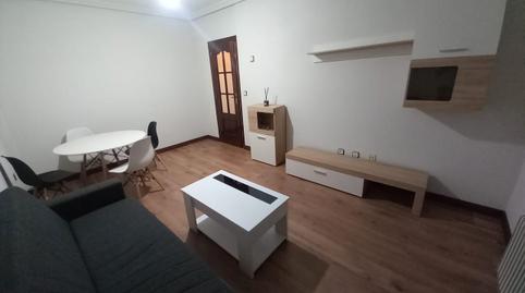 Photo 5 of Flat for sale in Calle Valles Mineros, Capuchinos - Glorieta - Ciudad Jardín, Salamanca