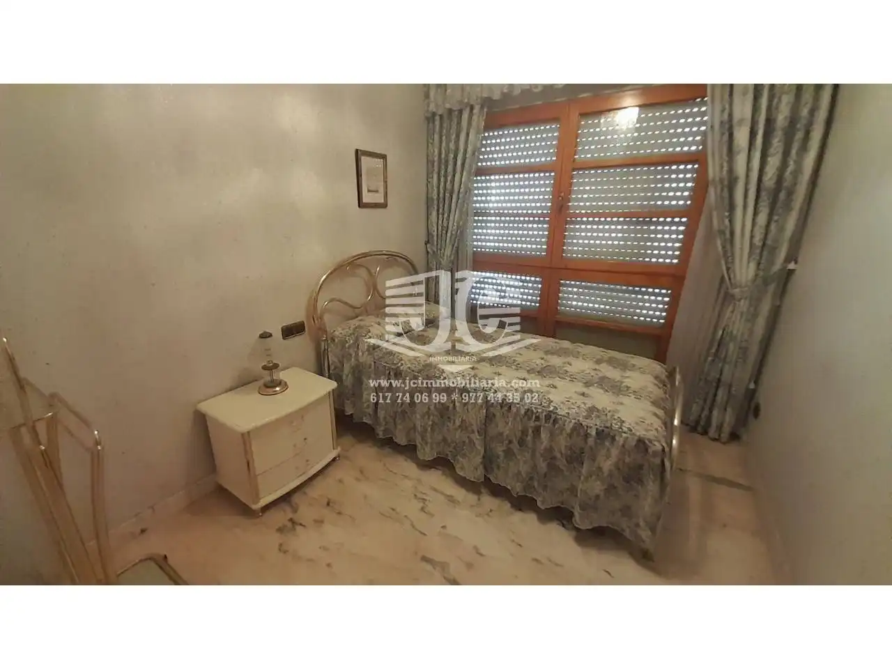 Casa en venda a Calle JACINT BERDAGUER, imagen 9