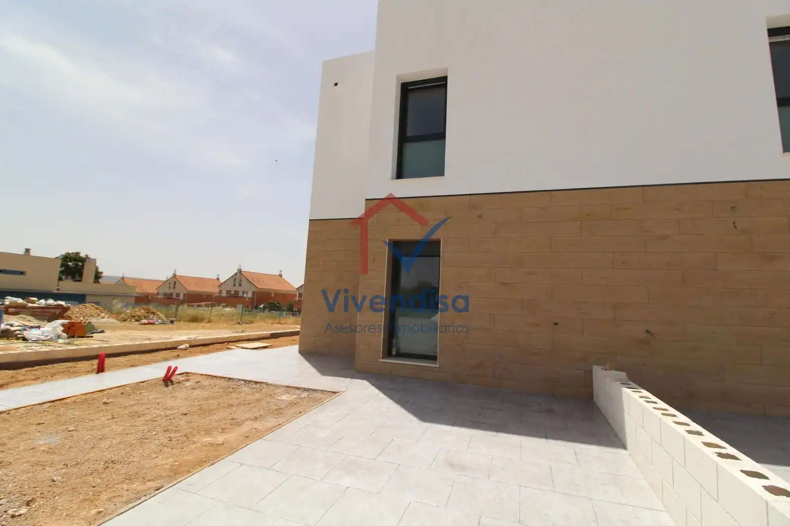 Adosado en venta en Castilla La Mancha, imagen 41