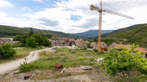 Photo 3 of Residential for sale in Aragüés del Puerto, Huesca