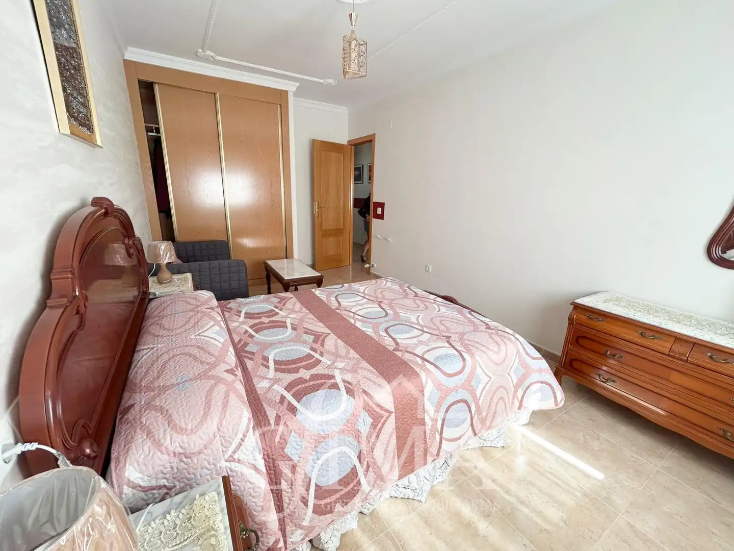 Reihenhaus zum Verkauf in Tomelloso, imagen 50