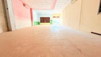Premises for sale in Molina de Segura  with Air Conditioner