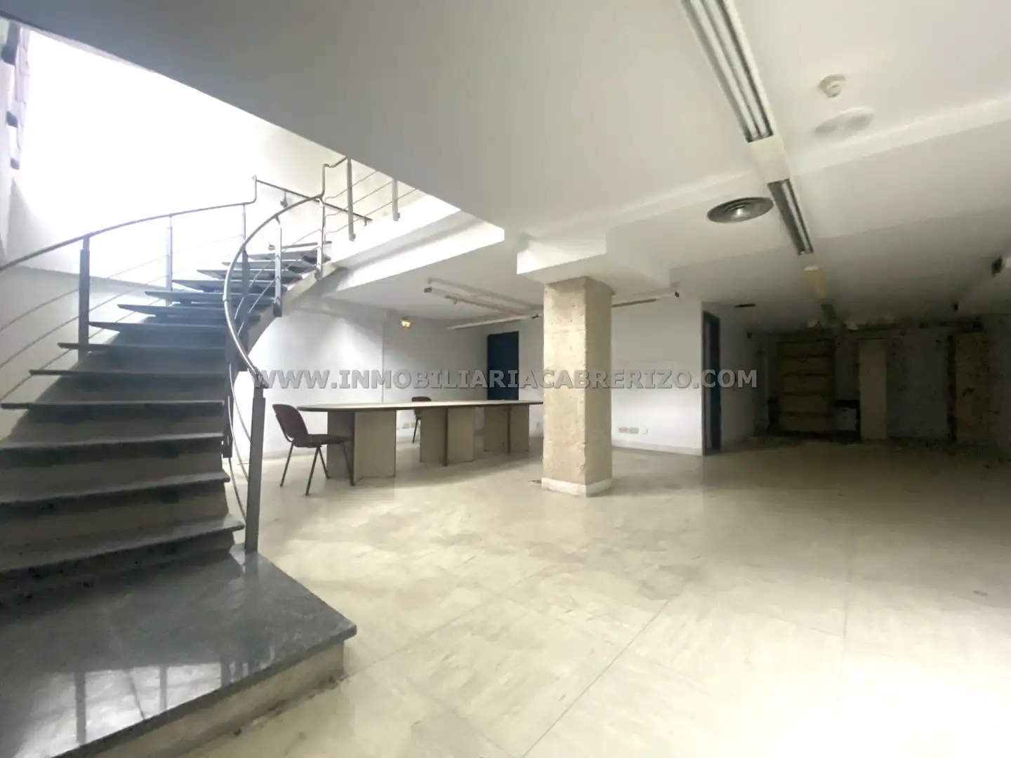 Local comercial en venta en Calle Vuelta del Castillo, imagen 22