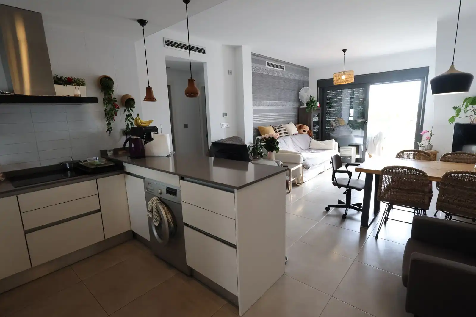 Penthouse mit Pool zum Verkauf in N/A, imagen 10