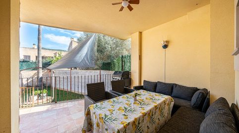 Photo 4 of Houses for sale in Manacor Centre, Manacor