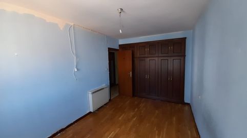 Photo 5 of Flat for sale in C/ Francisco de Agreda, Polideportivos Asperon - Mariano Vicen, Soria Capital