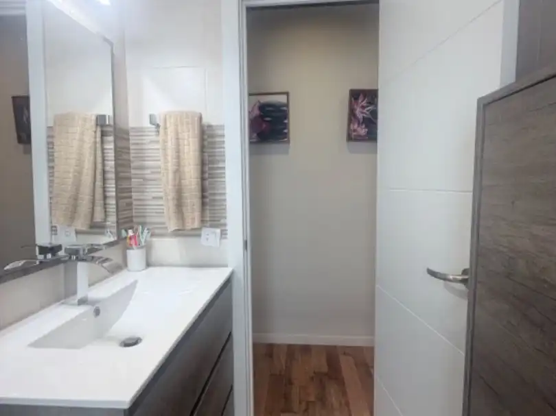 Flat with lift for sale in PASEIG ESPROCEDA 57, imagen 27