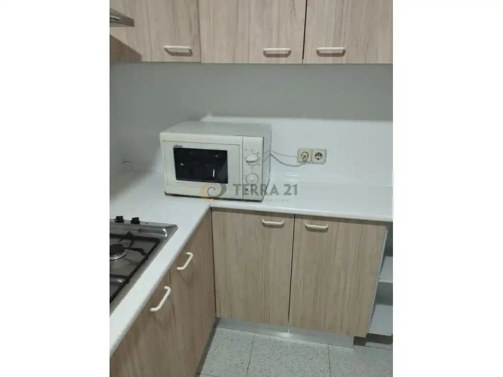 Flat to rent in Belén - San Roque, imagen 10