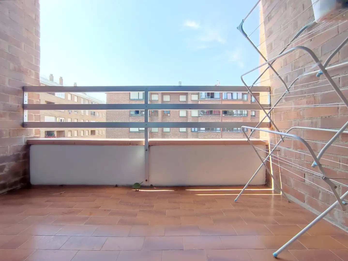 Flat with lift for sale in Acella, imagen 7