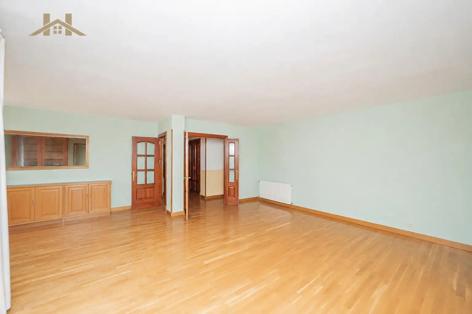 Flat with lift for sale in Avenida de Europa, imagen 5