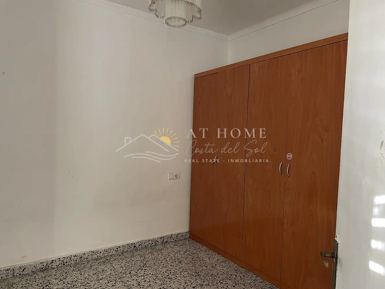 Maison à vendre à Centro, imagen 11