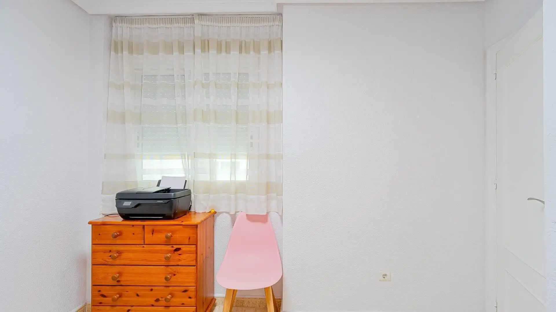 Apartament amb ascensor en venda a Centro, imagen 9