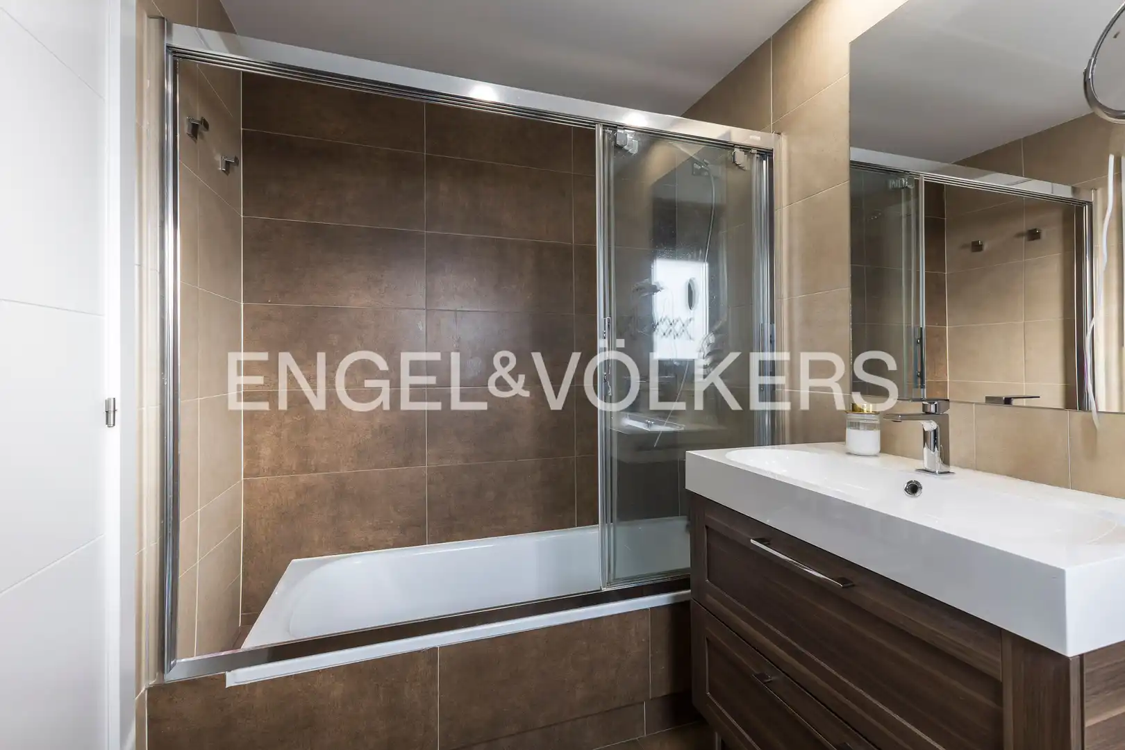 Baño de Piso en venta en Barajas