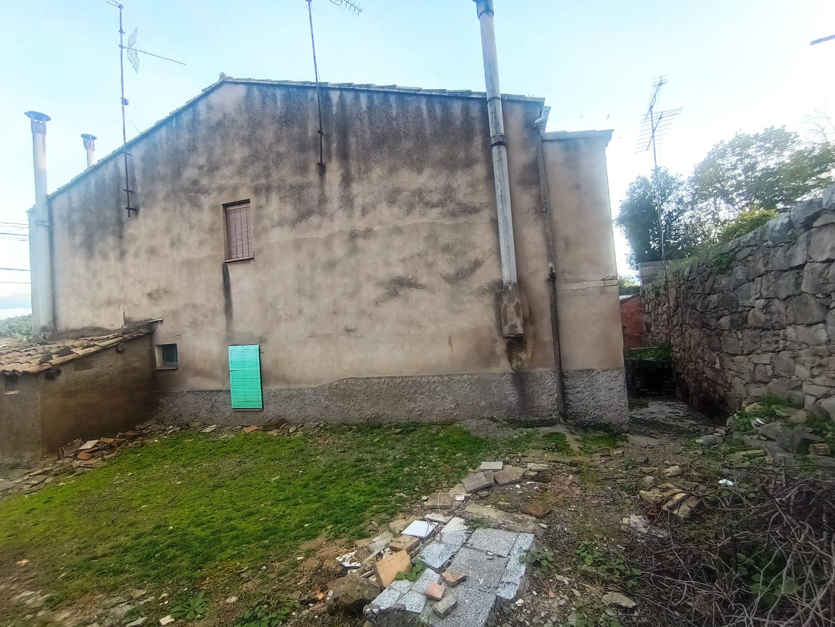 Casa o xalet en venda en Puig-reig