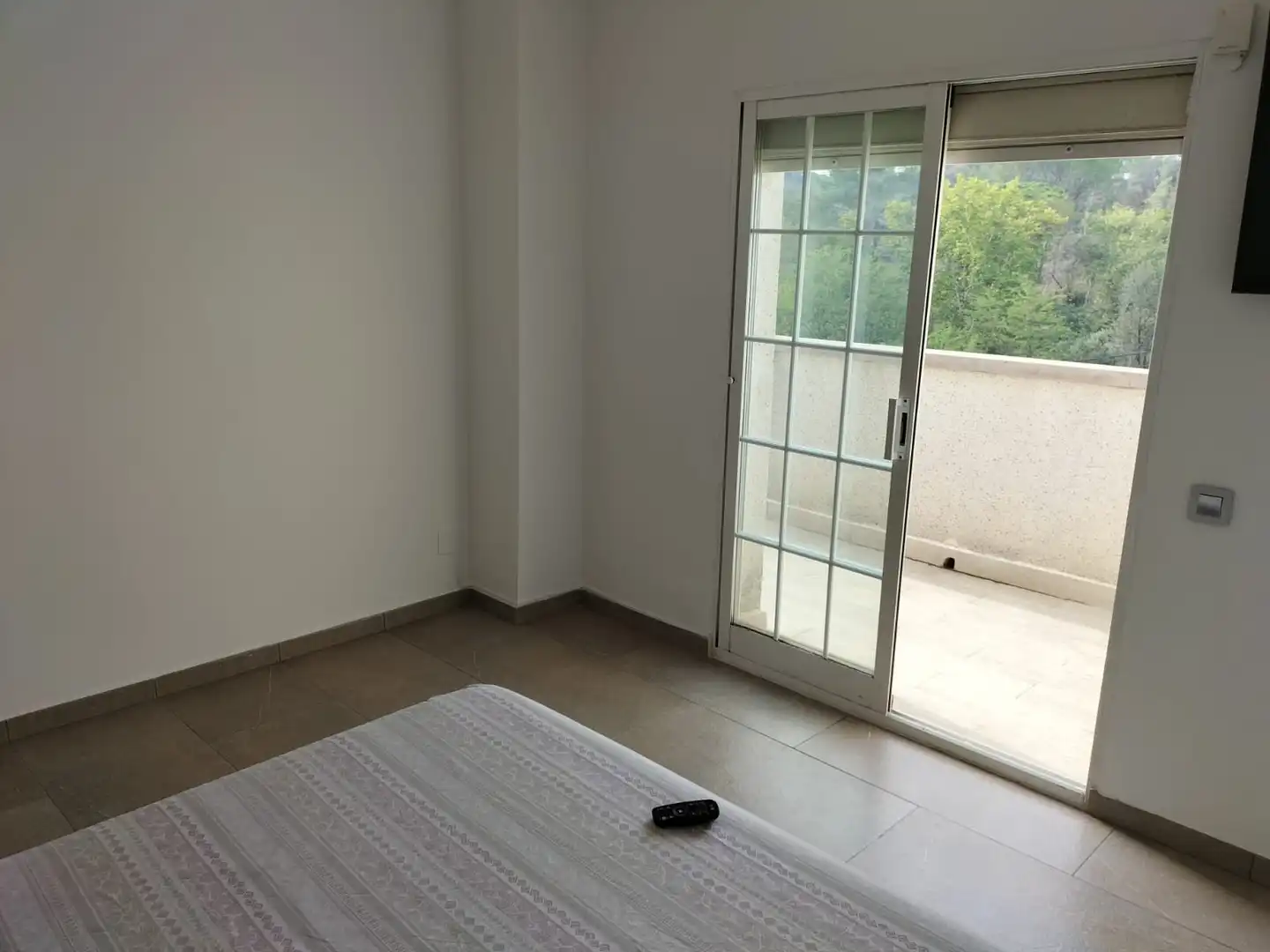 House with pool for sale in Lliçà d'Amunt, imagen 29
