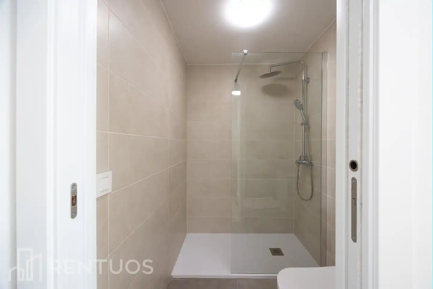 Duplex avec piscine à louer à Calle Laguna del Marquesado, imagen 18