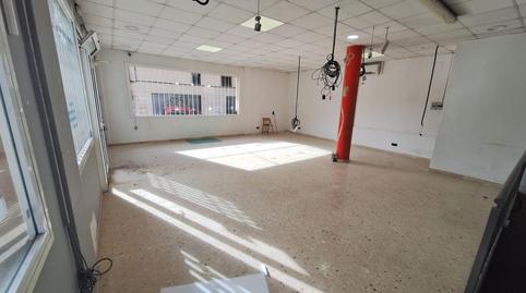 Photo 4 of Premises to rent in Poble - Casc Antic, Castellar del Vallès