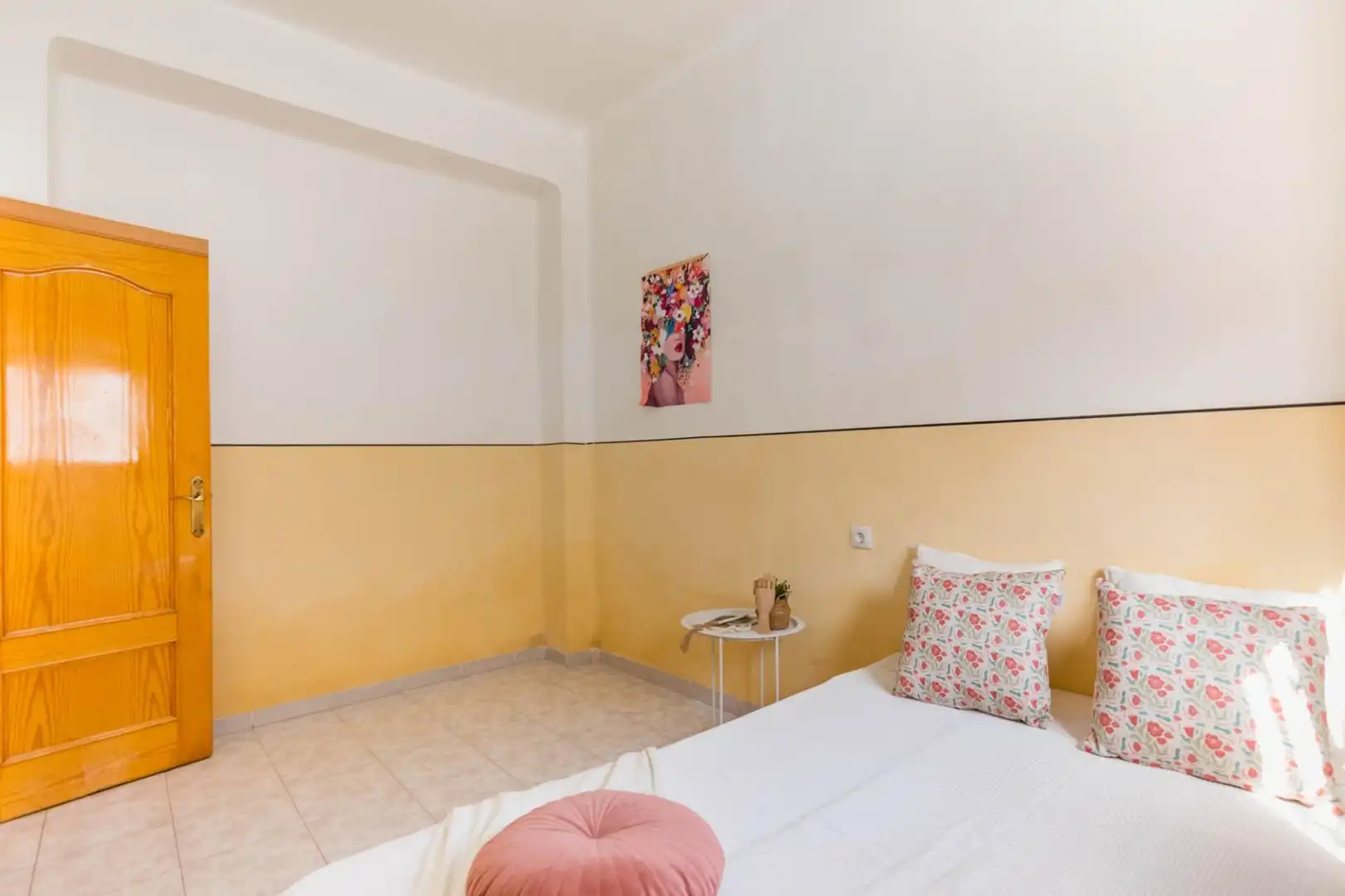 Casa en venda a Alguazas, imagen 3