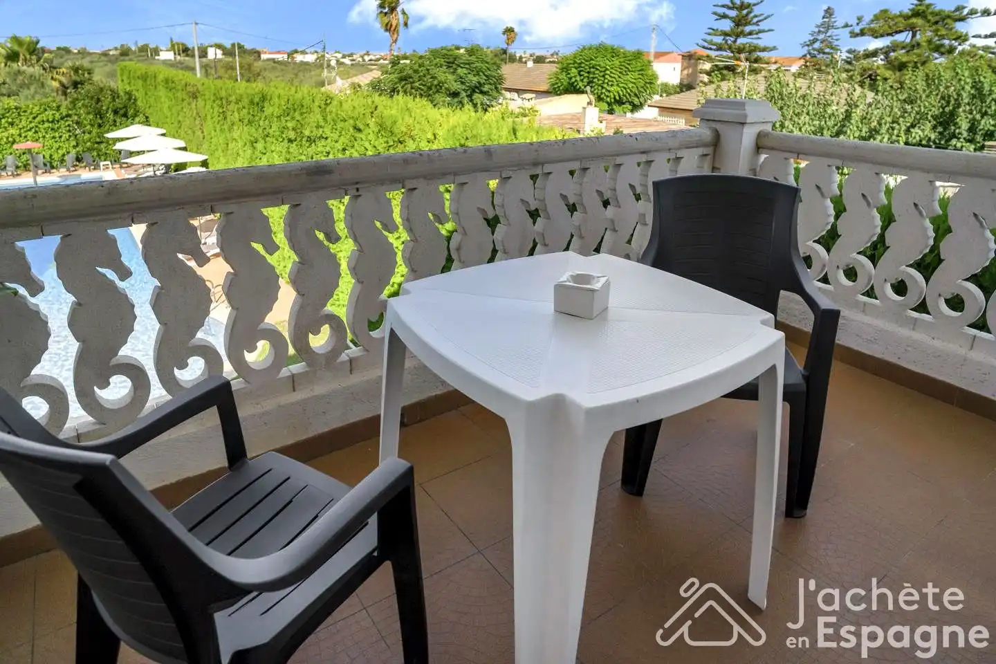 Terrace of Buildings for sale in Vinaròs