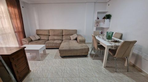 Foto 4 de Casa o chalet en venta en Casco Antiguo, Águilas