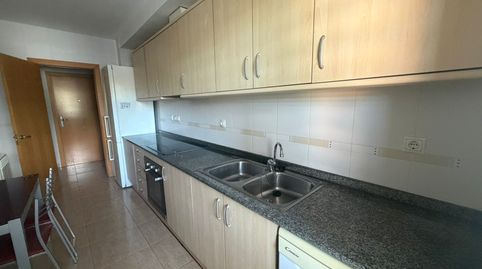 Photo 2 of Flat for sale in Sant Celoni, Barcelona