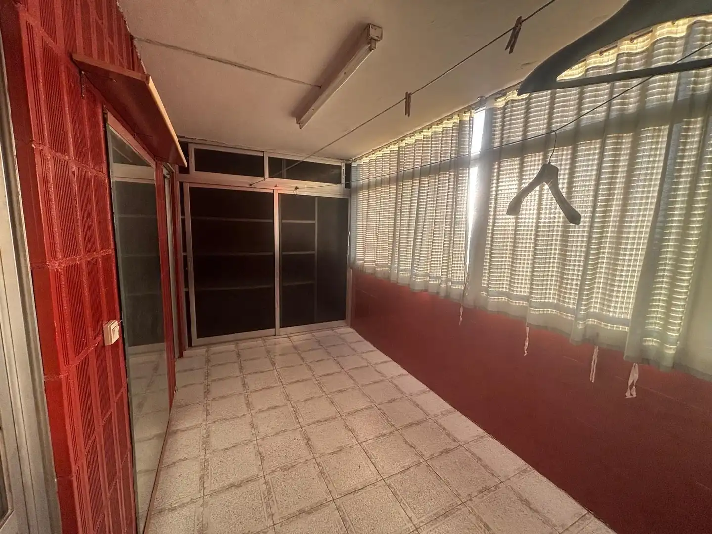 Wohnung mit Aufzug zum Verkauf in Puente de Vallecas, imagen 12