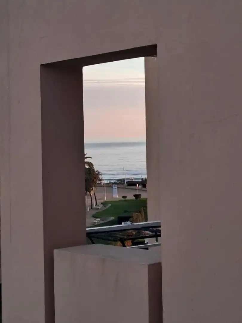 Bedroom of Apartments for sale in Islantilla  with Terrace and Storage room