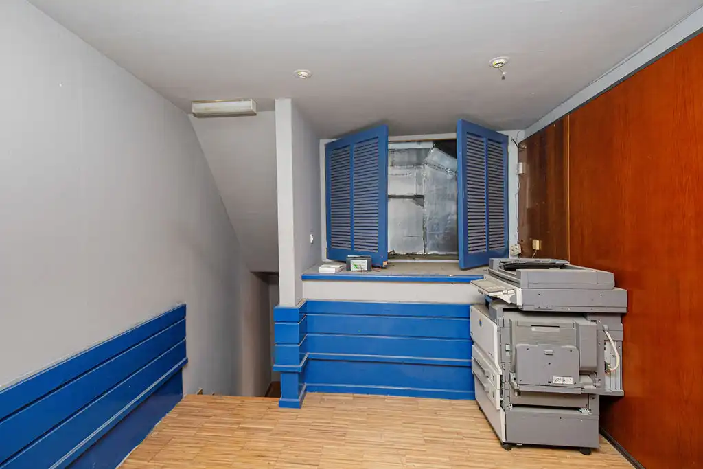 Business premises for sale in C/ Del Valls, imagen 5
