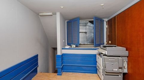 Solvia Inmobiliaria  Locales Palafrugell, imatge 5