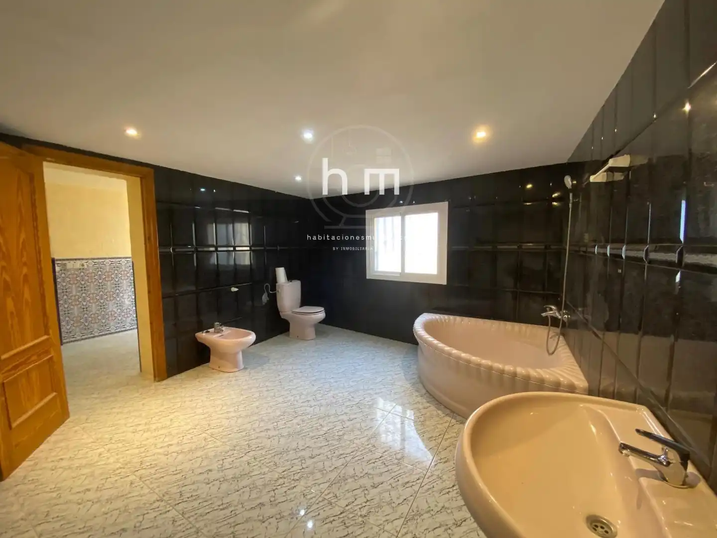 Haus mit Pool zum Verkauf in Las Arboledas, imagen 18