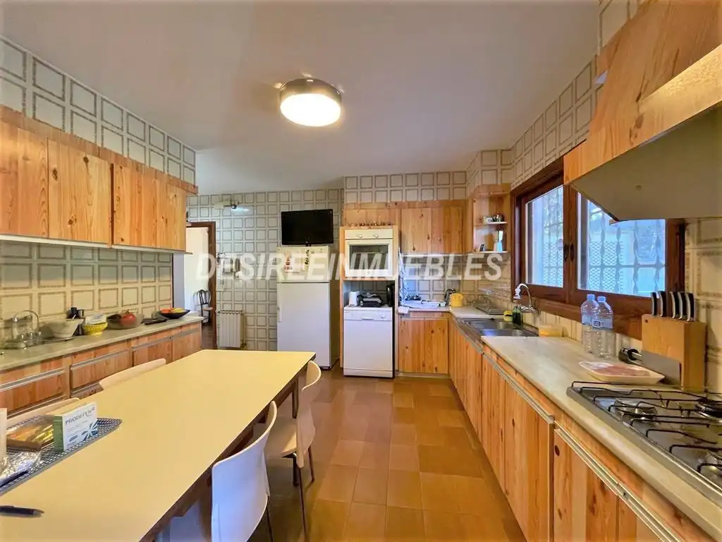 Chalet con piscina en venta en Calle Carrasca, imagen 60