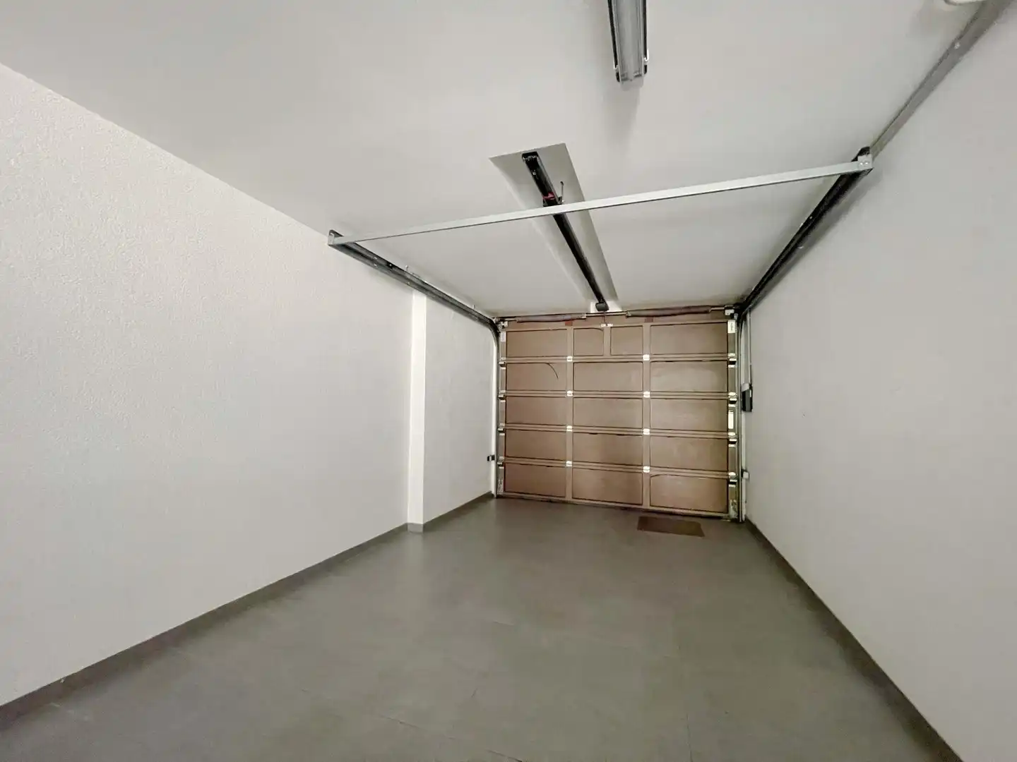 Casa o chalet en venta en Arenys de Mar con Aire acondicionado, Calefacción y Parquet