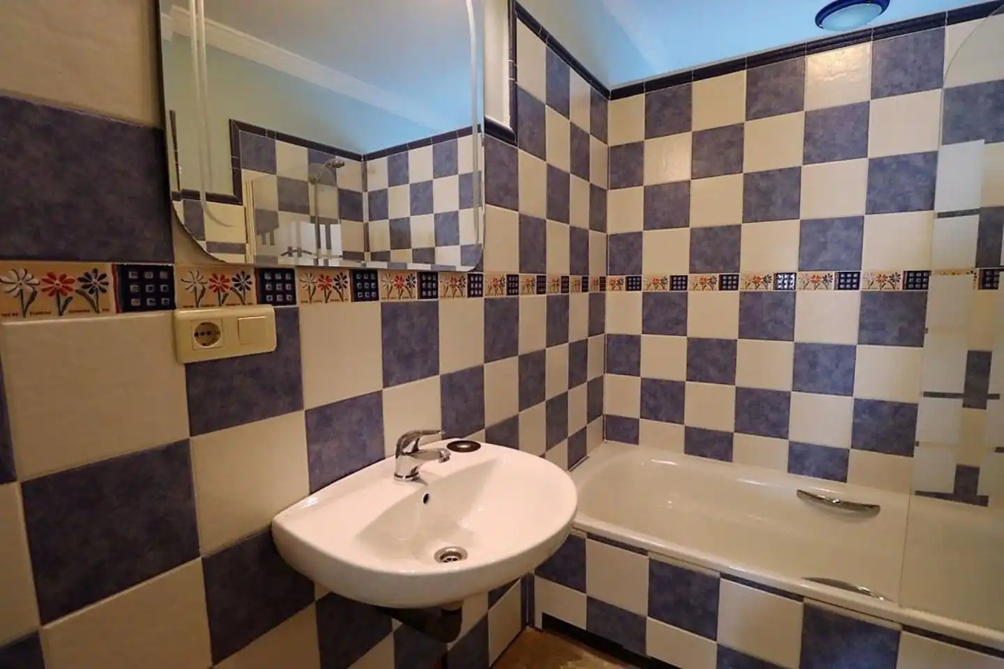 Casa o xalet de lloguer a Buenavista - Lauro Golf