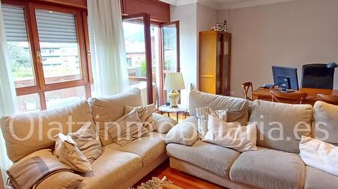 Foto 5 de Casa o xalet en venda a Zalla , Bizkaia