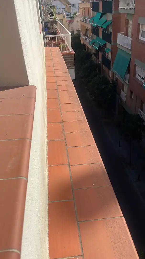Wohnung zum Verkauf in Carrer de Renart, imagen 35