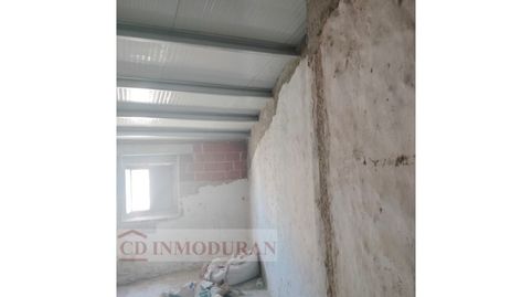 Foto 5 de Casa o xalet en venda a Calle Cristobal Colon, Bullas, Murcia