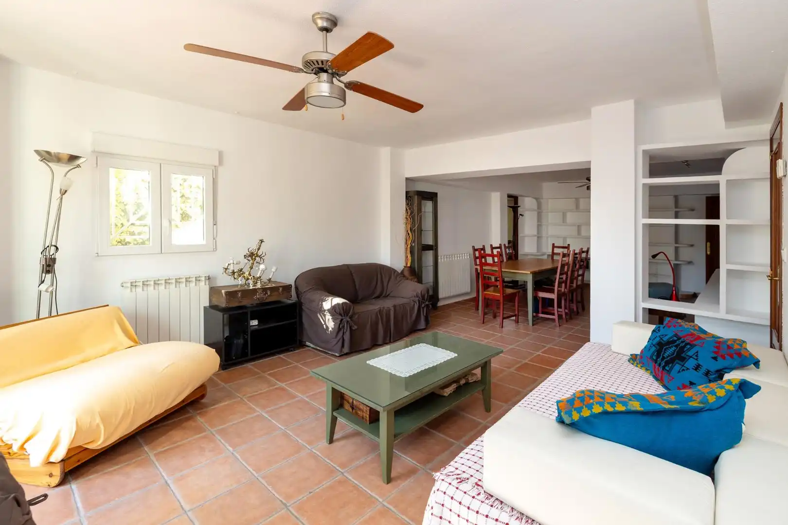 Home with pool for sale in Ogíjares, imagen 40