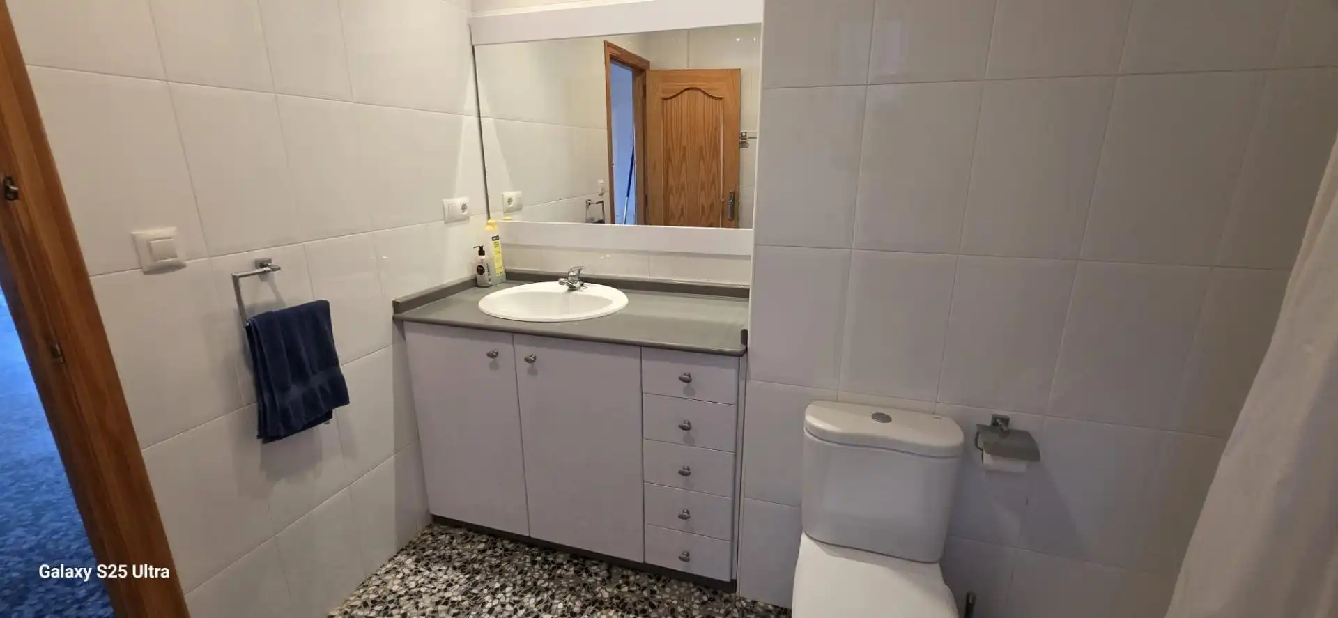 Villa avec jardin à vendre à Carretera de Cope Águilas a Calabardina, imagen 45
