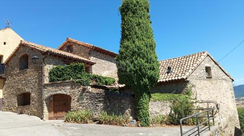 Photo 5 of House or chalet for sale in Cantón, 16, Poblaciones norte, Jaca